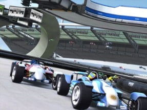 Trackmania Image