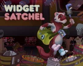 Widget Satchel Image