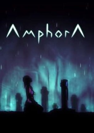 Amphora Game Cover