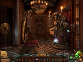 Apothecarium: The Renaissance of Evil - Premium Edition Image