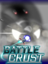 Battle Crust Image