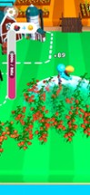 Berry Picker: farm games Image
