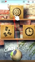 Can Knockdown 2 Image