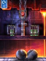 Can Knockdown 3 Image