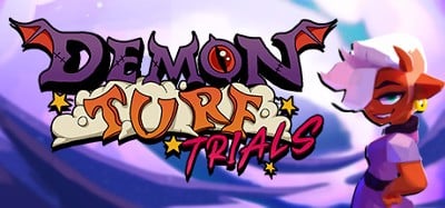 Demon Turf: Trials Image