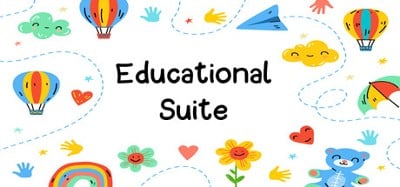 Educational Suite Image