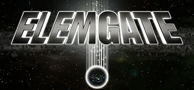 Elemgate Image