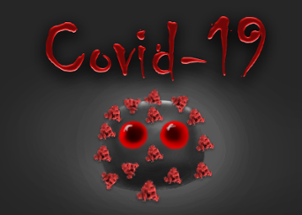 Covid-19 - Survive the infection Image