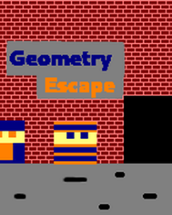 Geometry Escape Image