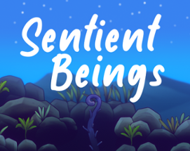 Sentient Beings (TALP) Image