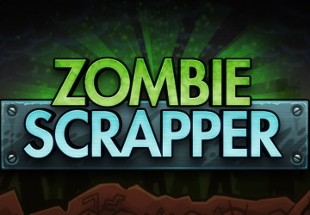 Zombie Scrapper Image