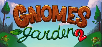 Gnomes Garden 2 Image