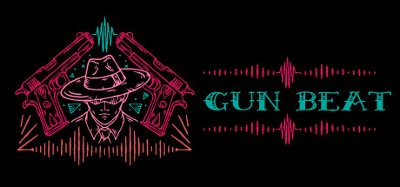 Gun Beat Image