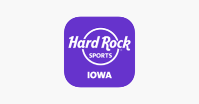 Hard Rock Sportsbook Iowa Image