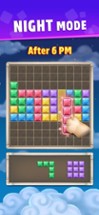 Jewel Block Puzzle Brain Game Image