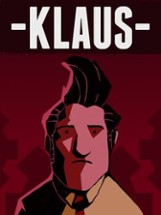 Klaus Image