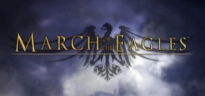 March of the Eagles Image