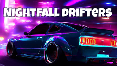 Nightfall Drifters Image