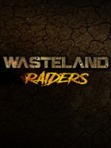 Wasteland Raiders Image