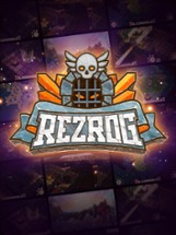 Rezrog Image