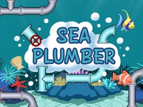 Sea Plumber Image
