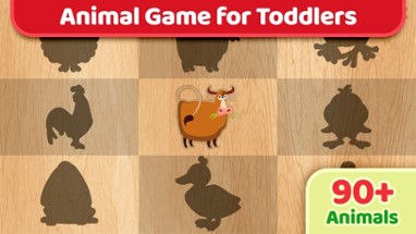 Baby games for two year olds! Image