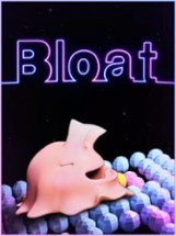 Bloat Image