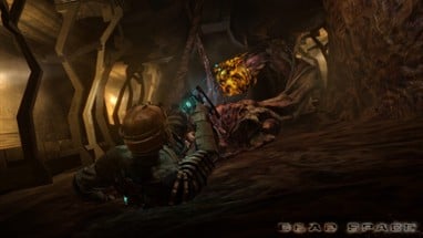 Dead Space Image