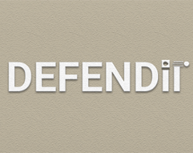 DEFENDit Image