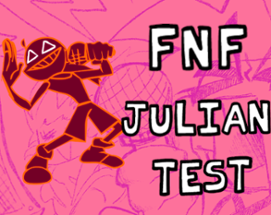 FNF Julian Test Image