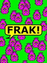 Frak! Image