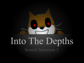 Into The Depths (SS2) Image