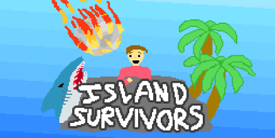 Island Survivors Image