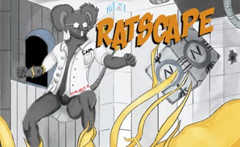 Ratscape Image