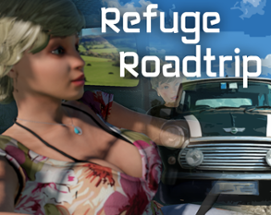 Refuge Roadtrip Image