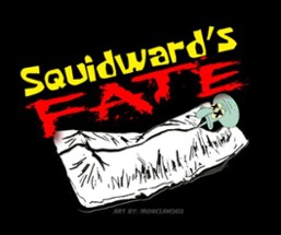 Squidward's Fate Image