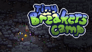 Tiny Breakers Camp Image