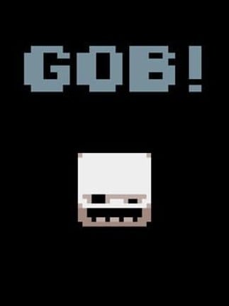 Gob! Game Cover