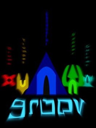 Groov Game Cover