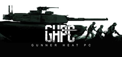 Gunner, Heat, PC! Image