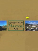 Harukanaru Augusta 3: Masters New Image