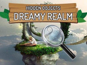 Hidden City: Hidden Object Image