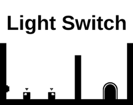 Light Switch Image