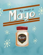 My Name is Mayo Image