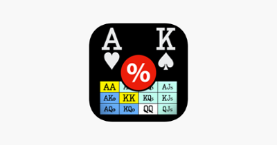 PokerCruncher - Advanced Odds Image