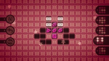 Shatris: Infinite Puzzles Image