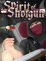 Spirit of Shotgun Image