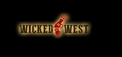 The Wicked West Image