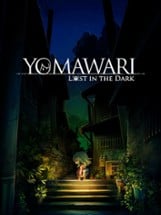 Yomawari: Lost in the Dark Image