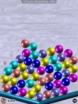 99 Gumballs, Candy Smash Match 3 Image